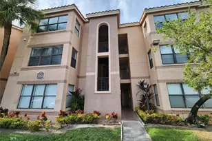 2866 S University Dr, Davie, FL 33328 - Photo 26