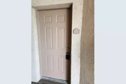 2866 S University Drive #5308, Davie, FL 33328 - Photo 24