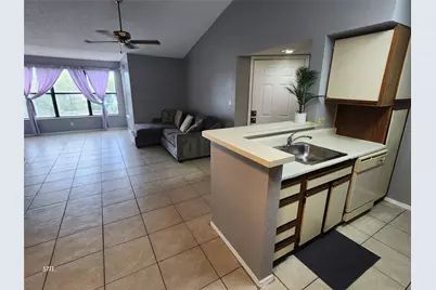 2866 S University Drive #5308, Davie, FL 33328 - Photo 2