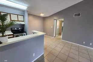 2866 S University Dr, Davie, FL 33328 - Photo 6