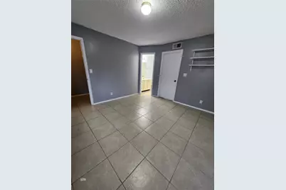 2866 S University Drive #5308, Davie, FL 33328 - Photo 20
