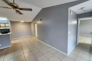 2866 S University Dr, Davie, FL 33328 - Photo 10