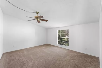 5601 Berry Blossom Way W, West Palm Beach, FL 33415 - Photo 34