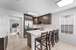 5601 Berry Blossom Way W, West Palm Beach, FL 33415 - Photo 1