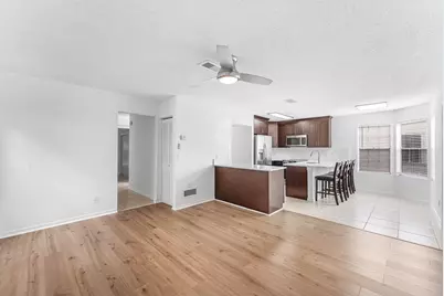 5601 Berry Blossom Way W, West Palm Beach, FL 33415 - Photo 24