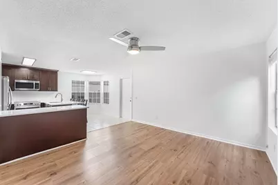 5601 Berry Blossom Way W, West Palm Beach, FL 33415 - Photo 8