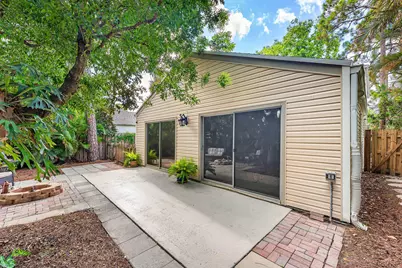 5601 Berry Blossom Way W, West Palm Beach, FL 33415 - Photo 16