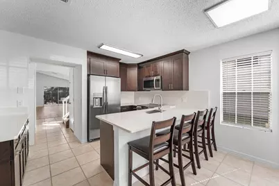 5601 Berry Blossom Way W, West Palm Beach, FL 33415 - Photo 2