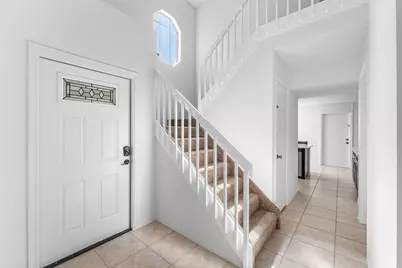 5601 Berry Blossom Way W, West Palm Beach, FL 33415 - Photo 4