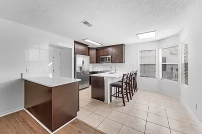 5601 Berry Blossom Way W, West Palm Beach, FL 33415 - Photo 26
