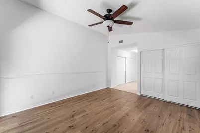 5601 Berry Blossom Way W, West Palm Beach, FL 33415 - Photo 30