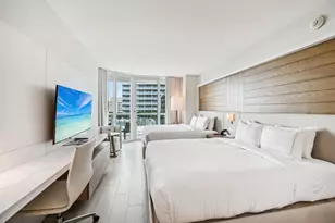 505 N Fort Lauderdale Beach Blvd, Fort Lauderdale, FL 33304 - Photo 16