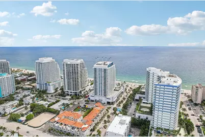 505 N Fort Lauderdale Beach Boulevard #813, Fort Lauderdale, FL 33304 - Photo 44
