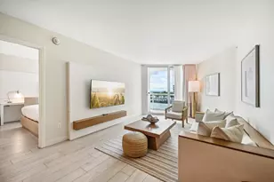 505 N Fort Lauderdale Beach Blvd, Fort Lauderdale, FL 33304 - Photo 6