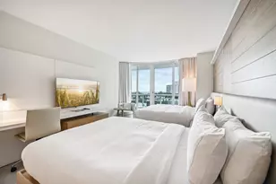 505 N Fort Lauderdale Beach Blvd, Fort Lauderdale, FL 33304 - Photo 16