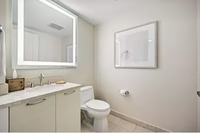 505 N Fort Lauderdale Beach Boulevard #813, Fort Lauderdale, FL 33304 - Photo 20