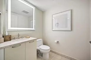 505 N Fort Lauderdale Beach Blvd, Fort Lauderdale, FL 33304 - Photo 20
