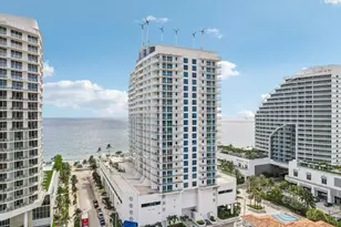 505 N Fort Lauderdale Beach Blvd, Fort Lauderdale, FL 33304 - Photo 44
