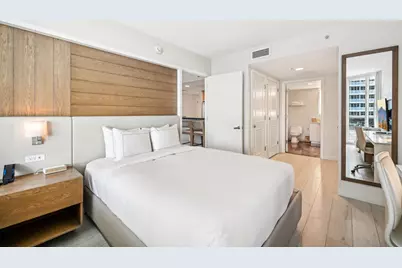 505 N Fort Lauderdale Beach Boulevard #813, Fort Lauderdale, FL 33304 - Photo 14