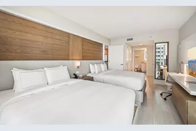 505 N Fort Lauderdale Beach Boulevard #813, Fort Lauderdale, FL 33304 - Photo 8