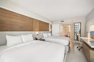 505 N Fort Lauderdale Beach Blvd, Fort Lauderdale, FL 33304 - Photo 8