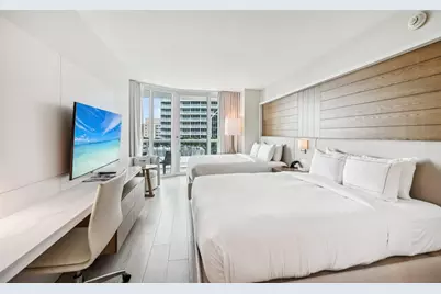 505 N Fort Lauderdale Beach Boulevard #813, Fort Lauderdale, FL 33304 - Photo 16