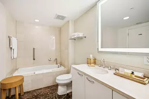 505 N Fort Lauderdale Beach Blvd, Fort Lauderdale, FL 33304 - Photo 20