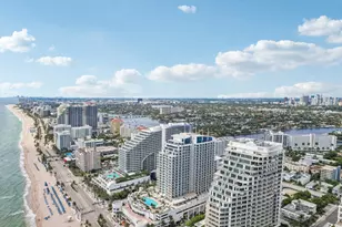 505 N Fort Lauderdale Beach Blvd, Fort Lauderdale, FL 33304 - Photo 46