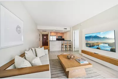 505 N Fort Lauderdale Beach Boulevard #813, Fort Lauderdale, FL 33304 - Photo 4