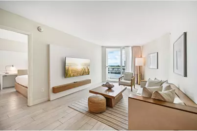 505 N Fort Lauderdale Beach Boulevard #813, Fort Lauderdale, FL 33304 - Photo 6