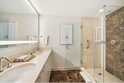 505 N Fort Lauderdale Beach Boulevard #813, Fort Lauderdale, FL 33304 - Photo 18