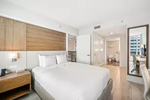 505 N Fort Lauderdale Beach Blvd, Fort Lauderdale, FL 33304 - Photo 14