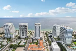 505 N Fort Lauderdale Beach Blvd, Fort Lauderdale, FL 33304 - Photo 42