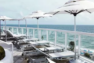 505 N Fort Lauderdale Beach Blvd, Fort Lauderdale, FL 33304 - Photo 44