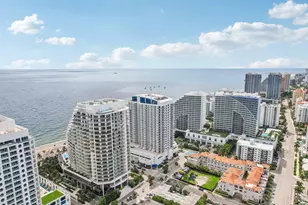 505 N Fort Lauderdale Beach Blvd, Fort Lauderdale, FL 33304 - Photo 36