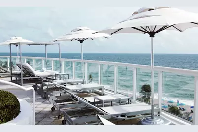 505 N Fort Lauderdale Beach Boulevard #813, Fort Lauderdale, FL 33304 - Photo 42