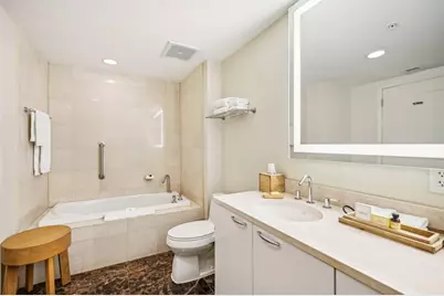 505 N Fort Lauderdale Beach Boulevard #813, Fort Lauderdale, FL 33304 - Photo 22