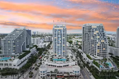 505 N Fort Lauderdale Beach Boulevard #813, Fort Lauderdale, FL 33304 - Photo 48