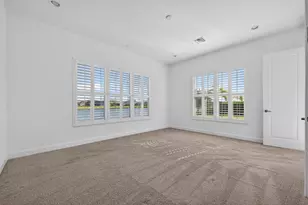 11965 SW Sandy Bay Cir, Port Saint Lucie, FL 34987 - Photo 16