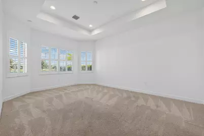 11965 SW Sandy Bay Circle, Port Saint Lucie, FL 34987 - Photo 22
