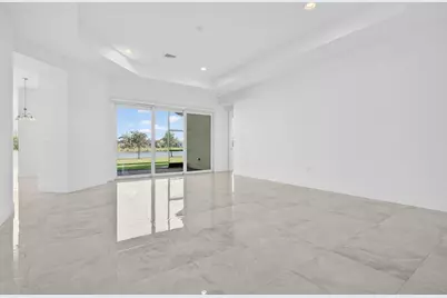 11965 SW Sandy Bay Circle, Port Saint Lucie, FL 34987 - Photo 8