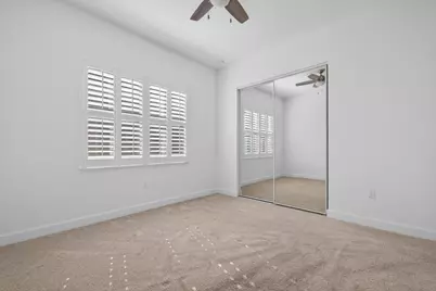 11965 SW Sandy Bay Circle, Port Saint Lucie, FL 34987 - Photo 16