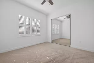 11965 SW Sandy Bay Cir, Port Saint Lucie, FL 34987 - Photo 16