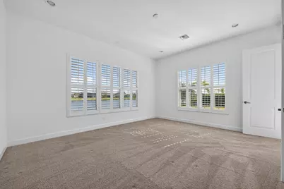 11965 SW Sandy Bay Circle, Port Saint Lucie, FL 34987 - Photo 16