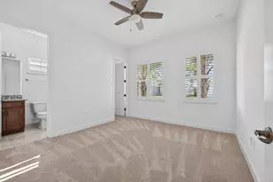 11965 SW Sandy Bay Cir, Port Saint Lucie, FL 34987 - Photo 20