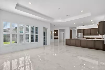 11965 SW Sandy Bay Circle, Port Saint Lucie, FL 34987 - Photo 14