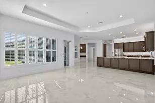 11965 SW Sandy Bay Cir, Port Saint Lucie, FL 34987 - Photo 14
