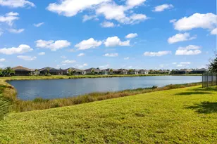 11965 SW Sandy Bay Cir, Port Saint Lucie, FL 34987 - Photo 26
