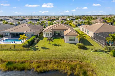 11965 SW Sandy Bay Circle, Port Saint Lucie, FL 34987 - Photo 30