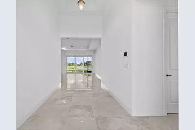 11965 SW Sandy Bay Circle, Port Saint Lucie, FL 34987 - Photo 4